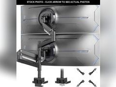 Lot 74-12208889 - undefined