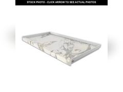 Lot 74-12675301 - undefined