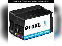 Lot 74-12708792 - undefined