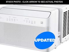 Lot 74-12224983 - undefined