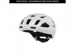 Lot 74-12118992 - undefined