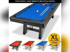 Lot 74-13579363 - undefined