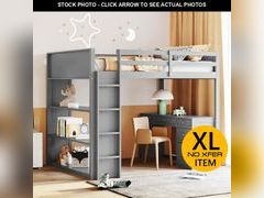 Lot 74-13119284 - undefined