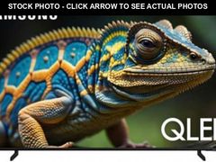 Lot 74-11988011 - undefined