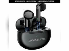 Lot 74-13625617 - undefined