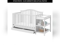 Lot 74-12277405 - undefined