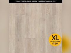 Lot 74-12811093 - undefined