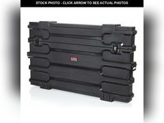 Lot 74-13577623 - undefined