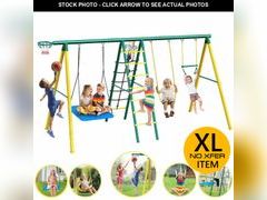 Lot 74-12803011 - undefined