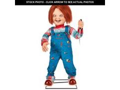 Lot 74-12639971 - undefined