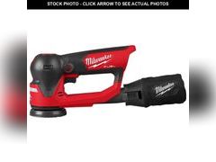 Lot 74-12804537 - undefined