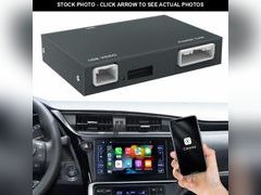 Lot 74-12710345 - undefined