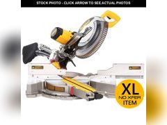 Lot 74-12799382 - undefined