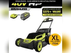 Lot 74-12633801 - undefined