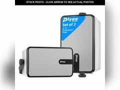 Lot 74-12964406 - undefined