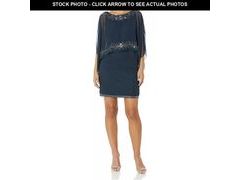 Lot 74-12719979 - undefined