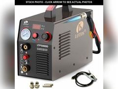 Lot 74-13042214 - undefined