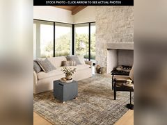 Lot 74-12277643 - undefined