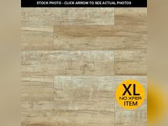 Lot 74-12673134 - undefined