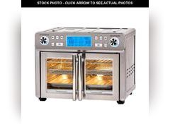 Lot 74-12393191 - undefined