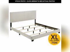 Lot 74-12723342 - undefined