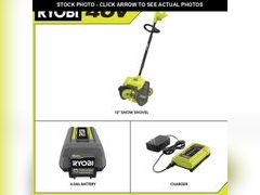 Lot 74-13112926 - undefined