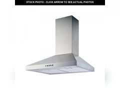 Lot 74-12391093 - undefined