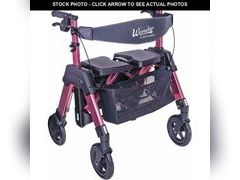 Lot 74-13011458 - undefined