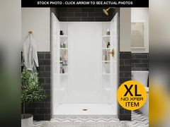 Lot 74-12899794 - undefined