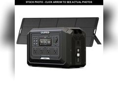 Lot 74-12651565 - undefined