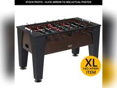 Lot 74-12615154 - undefined