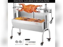 Lot 74-12921444 - undefined