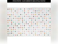 Lot 74-13071994 - undefined