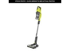 Lot 74-13135134 - undefined