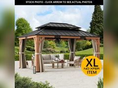 Lot 74-14611123 - undefined