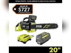 Lot 74-12920551 - undefined