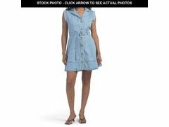 Lot 74-13212816 - undefined