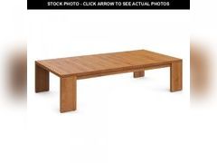 Lot 74-12241651 - undefined