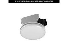 Lot 74-13604674 - undefined