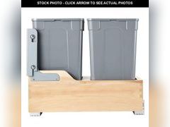 Lot 74-13037287 - undefined