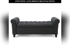 Lot 74-12546076 - undefined