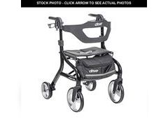 Lot 74-12828824 - undefined