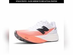 Lot 74-13572615 - undefined