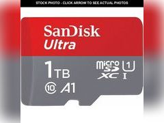 Lot 74-13629762 - undefined