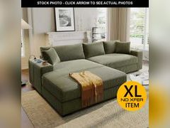 Lot 74-12773382 - undefined