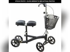 Lot 74-13041662 - undefined