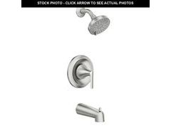 Lot 74-13039291 - undefined