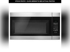 Lot 74-12674575 - undefined