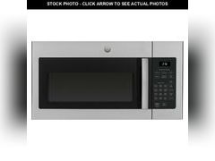 Lot 74-12581104 - undefined