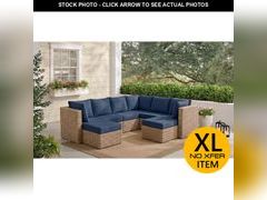 Lot 74-14256832 - undefined